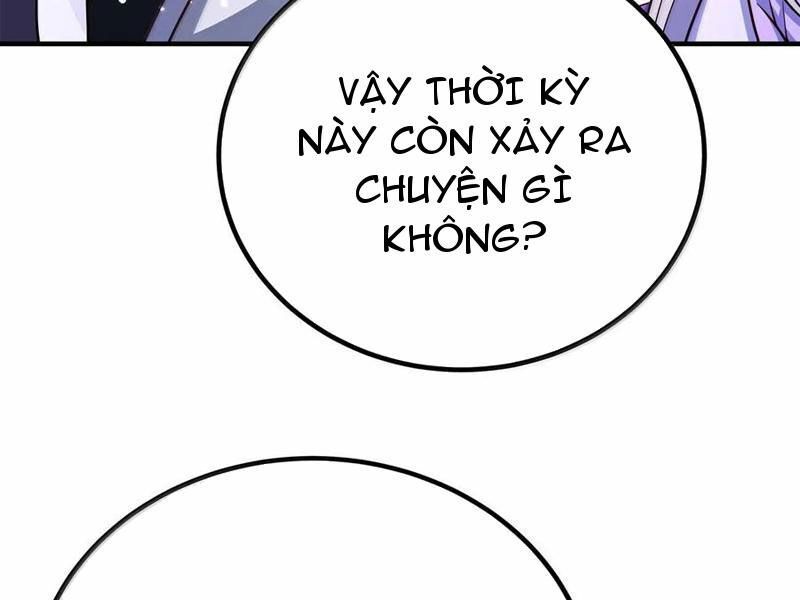 đọc truyện Nương Tử Nhà Ta Là Nữ Đế Chương 178 ảnh 116 tại Truyện Dạ Ký