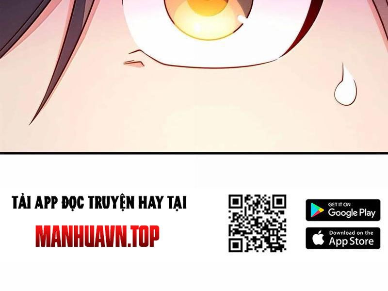 đọc truyện Nương Tử Nhà Ta Là Nữ Đế Chương 178 ảnh 118 tại Truyện Dạ Ký