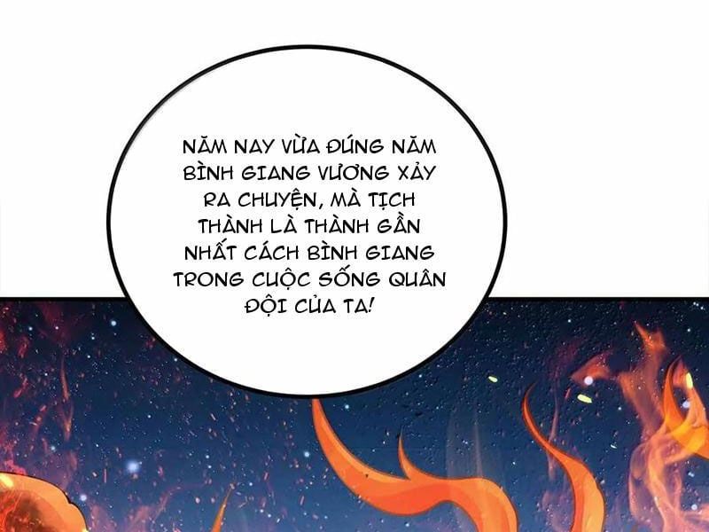 đọc truyện Nương Tử Nhà Ta Là Nữ Đế Chương 178 ảnh 119 tại Truyện Dạ Ký