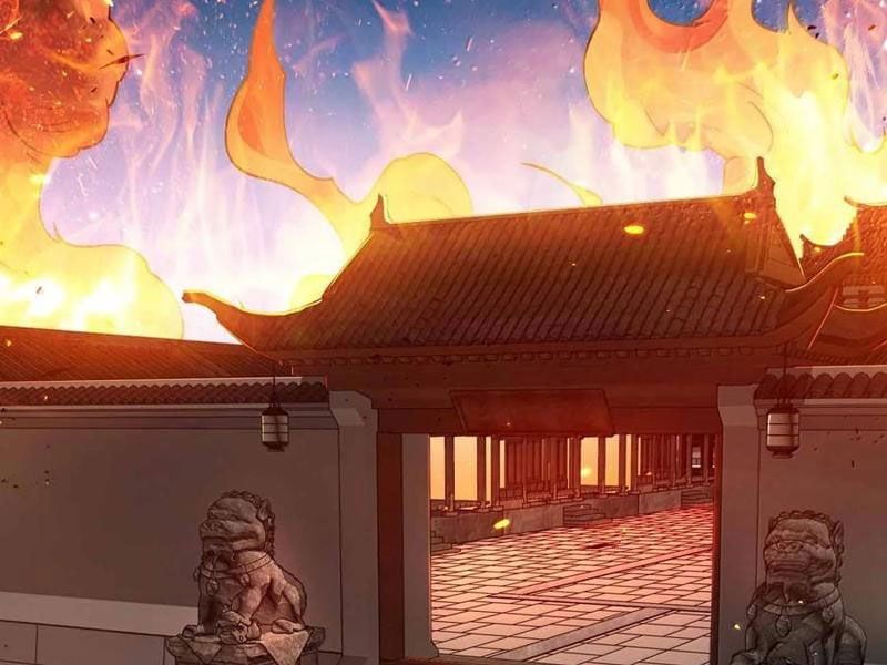 đọc truyện Nương Tử Nhà Ta Là Nữ Đế Chương 178 ảnh 120 tại Truyện Dạ Ký