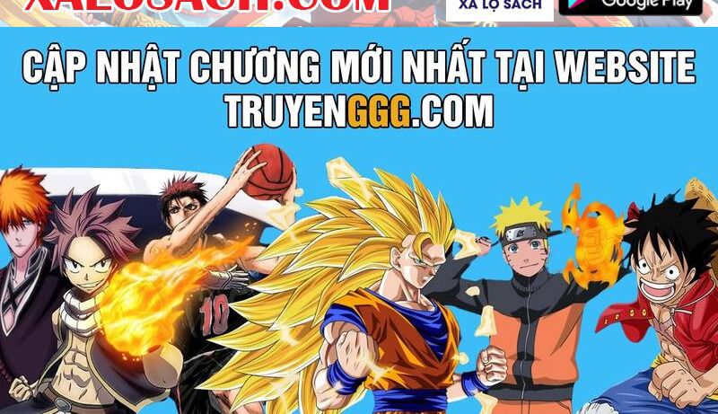 đọc truyện Nương Tử Nhà Ta Là Nữ Đế Chương 178 ảnh 122 tại Truyện Dạ Ký
