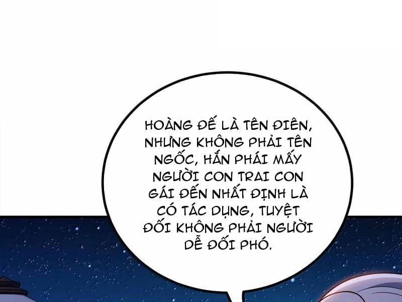 đọc truyện Nương Tử Nhà Ta Là Nữ Đế Chương 178 ảnh 20 tại Truyện Dạ Ký