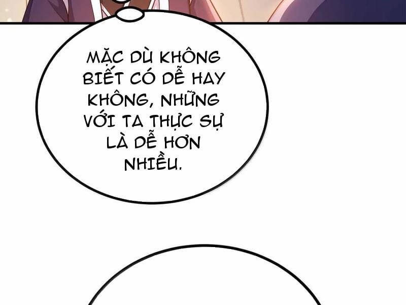 đọc truyện Nương Tử Nhà Ta Là Nữ Đế Chương 178 ảnh 22 tại Truyện Dạ Ký