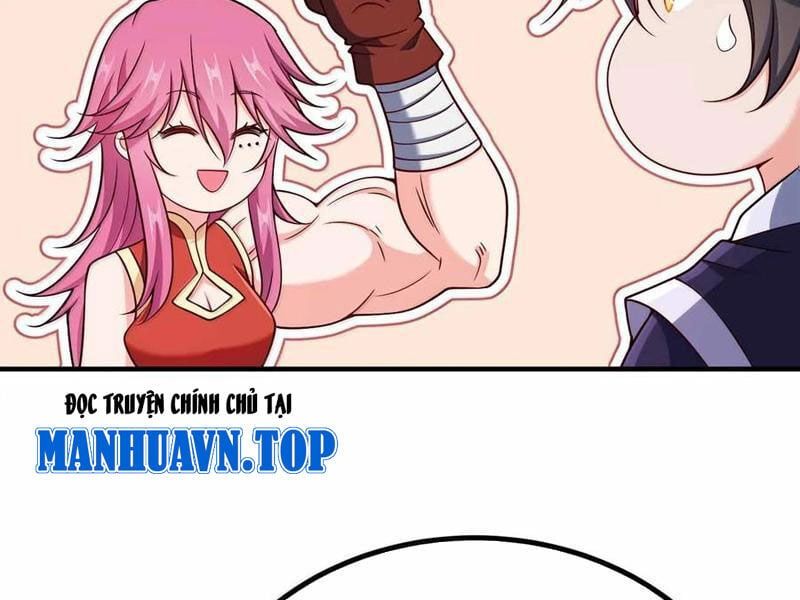 đọc truyện Nương Tử Nhà Ta Là Nữ Đế Chương 178 ảnh 24 tại Truyện Dạ Ký