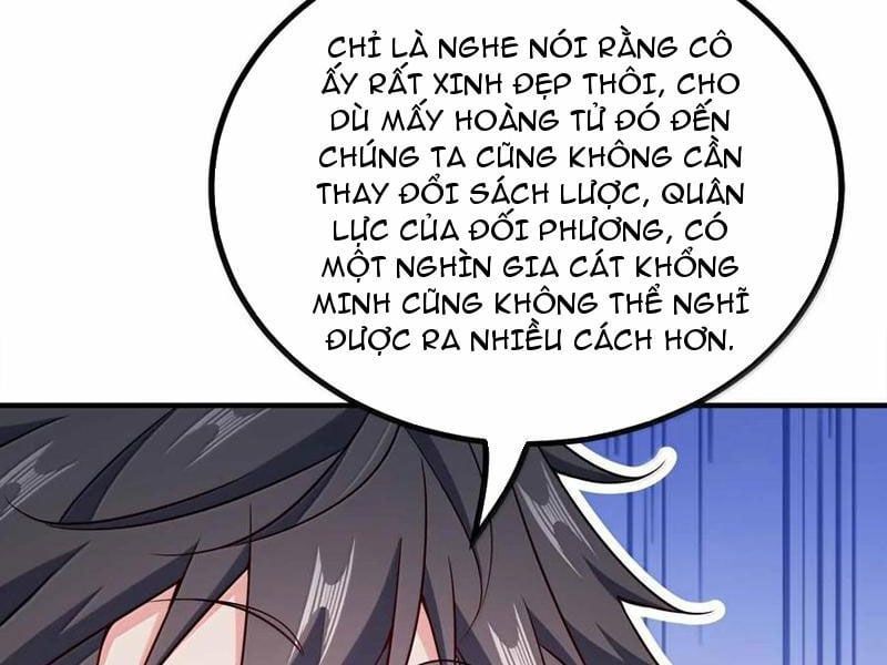 đọc truyện Nương Tử Nhà Ta Là Nữ Đế Chương 178 ảnh 25 tại Truyện Dạ Ký