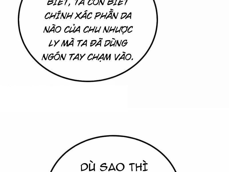 đọc truyện Nương Tử Nhà Ta Là Nữ Đế Chương 178 ảnh 27 tại Truyện Dạ Ký