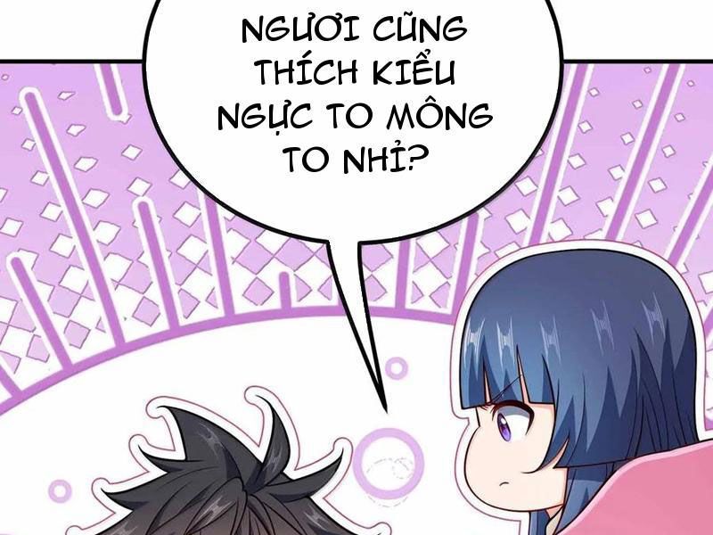đọc truyện Nương Tử Nhà Ta Là Nữ Đế Chương 178 ảnh 28 tại Truyện Dạ Ký