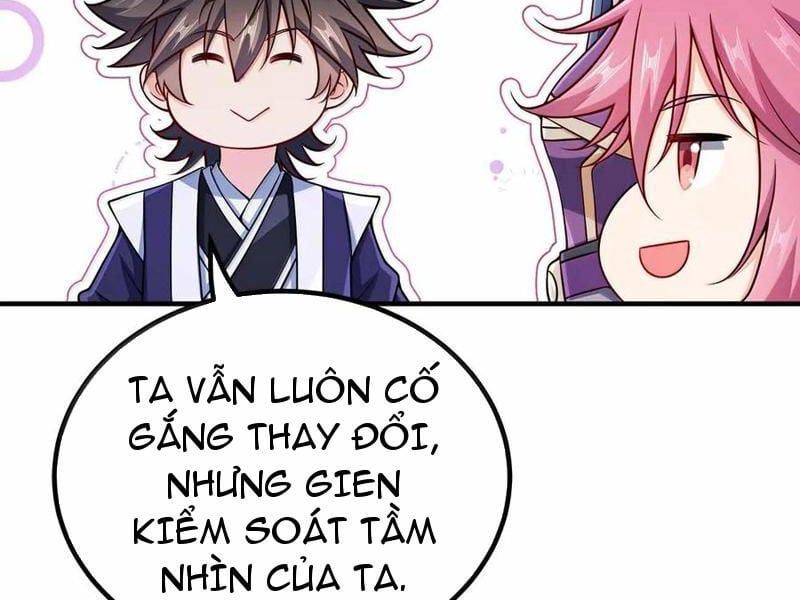 đọc truyện Nương Tử Nhà Ta Là Nữ Đế Chương 178 ảnh 29 tại Truyện Dạ Ký