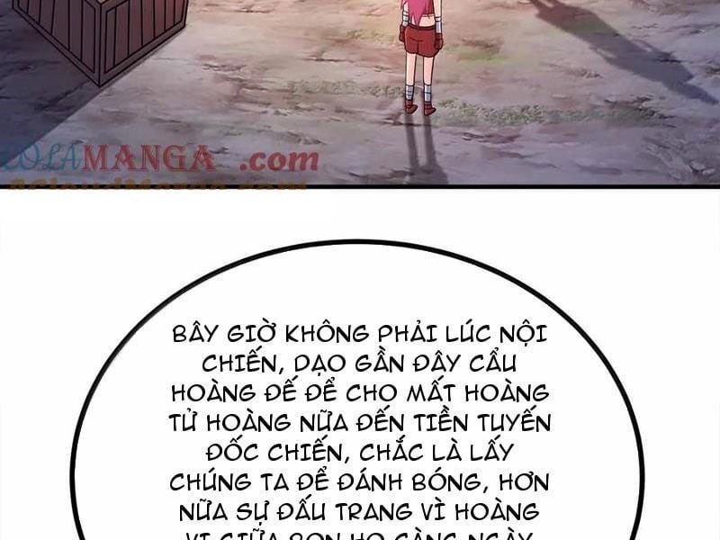 đọc truyện Nương Tử Nhà Ta Là Nữ Đế Chương 178 ảnh 4 tại Truyện Dạ Ký