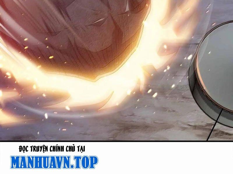 đọc truyện Nương Tử Nhà Ta Là Nữ Đế Chương 178 ảnh 37 tại Truyện Dạ Ký