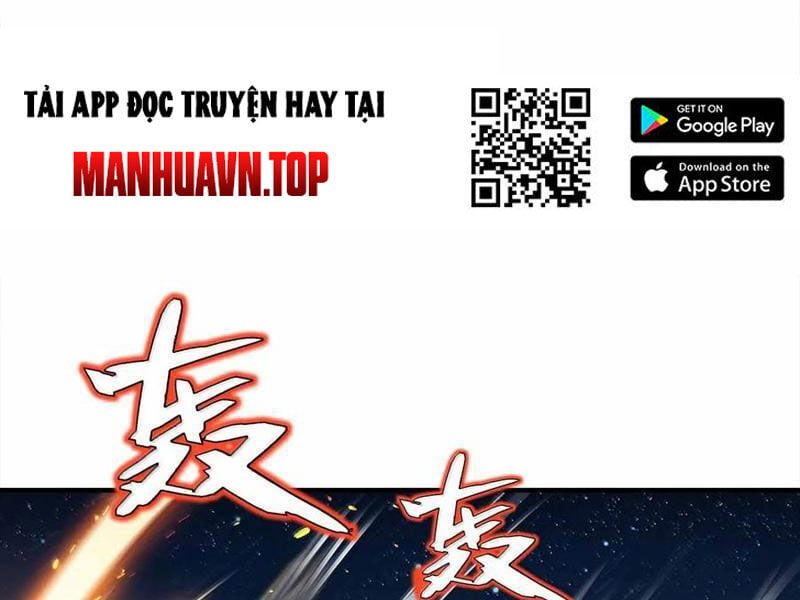đọc truyện Nương Tử Nhà Ta Là Nữ Đế Chương 178 ảnh 43 tại Truyện Dạ Ký
