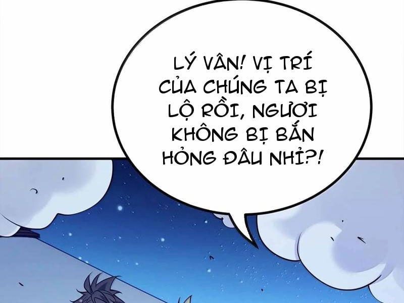 đọc truyện Nương Tử Nhà Ta Là Nữ Đế Chương 178 ảnh 46 tại Truyện Dạ Ký