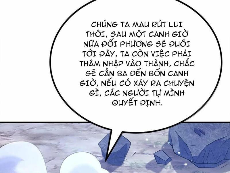 đọc truyện Nương Tử Nhà Ta Là Nữ Đế Chương 178 ảnh 49 tại Truyện Dạ Ký