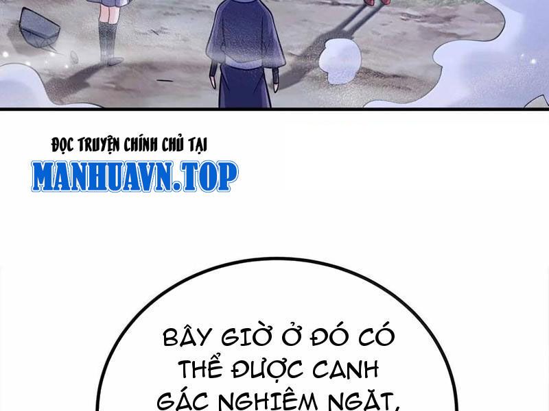 đọc truyện Nương Tử Nhà Ta Là Nữ Đế Chương 178 ảnh 51 tại Truyện Dạ Ký