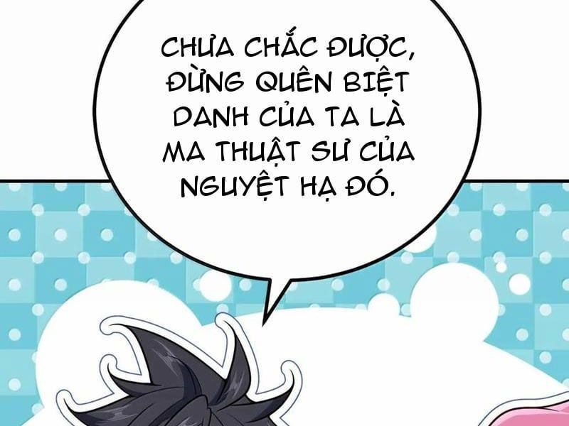 đọc truyện Nương Tử Nhà Ta Là Nữ Đế Chương 178 ảnh 54 tại Truyện Dạ Ký