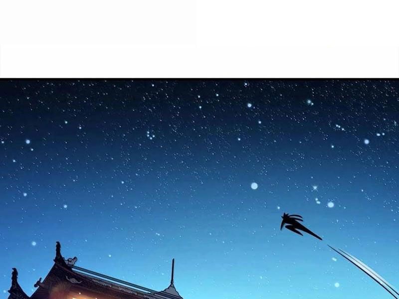 đọc truyện Nương Tử Nhà Ta Là Nữ Đế Chương 178 ảnh 57 tại Truyện Dạ Ký