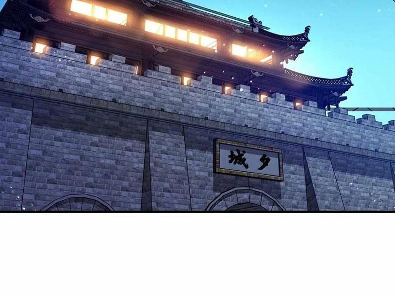 đọc truyện Nương Tử Nhà Ta Là Nữ Đế Chương 178 ảnh 58 tại Truyện Dạ Ký