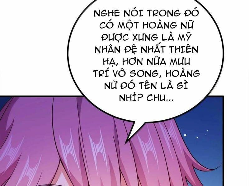 đọc truyện Nương Tử Nhà Ta Là Nữ Đế Chương 178 ảnh 7 tại Truyện Dạ Ký