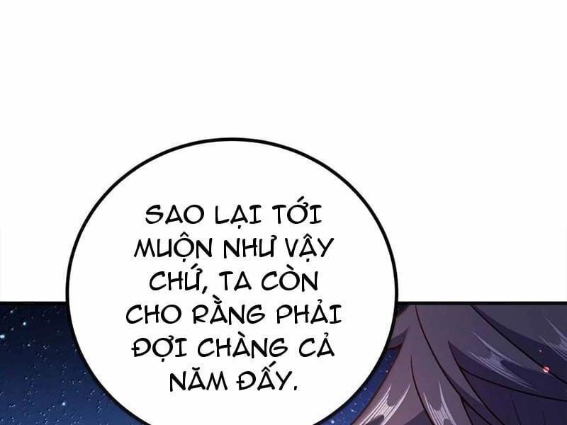 đọc truyện Nương Tử Nhà Ta Là Nữ Đế Chương 178 ảnh 70 tại Truyện Dạ Ký