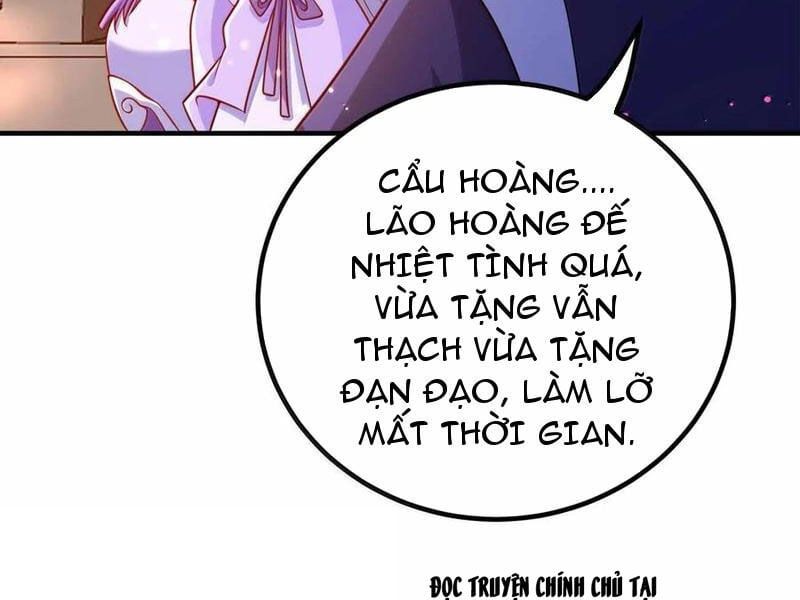 đọc truyện Nương Tử Nhà Ta Là Nữ Đế Chương 178 ảnh 72 tại Truyện Dạ Ký
