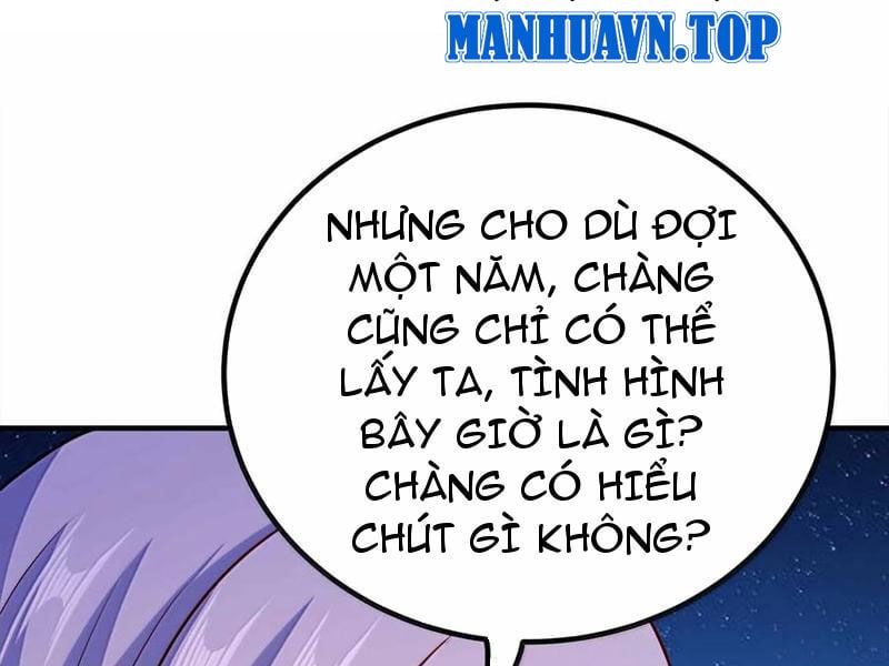 đọc truyện Nương Tử Nhà Ta Là Nữ Đế Chương 178 ảnh 73 tại Truyện Dạ Ký