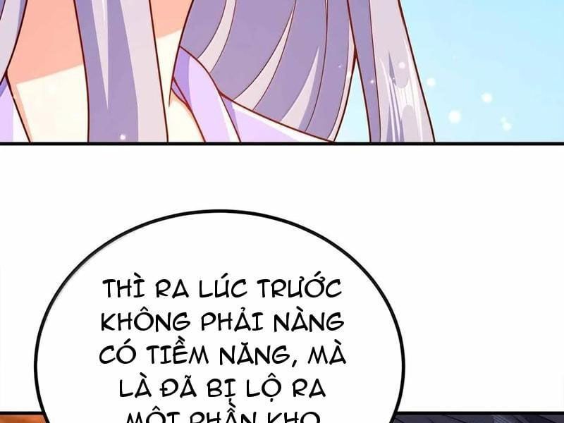 đọc truyện Nương Tử Nhà Ta Là Nữ Đế Chương 178 ảnh 75 tại Truyện Dạ Ký