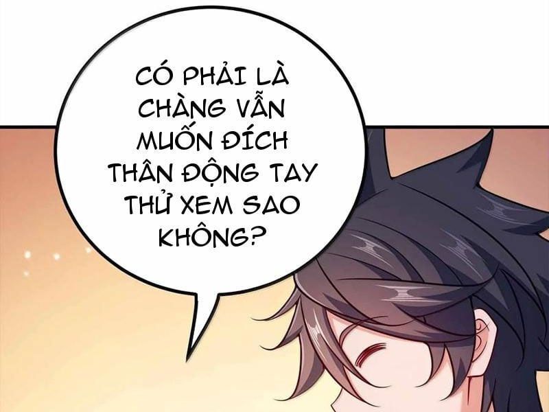 đọc truyện Nương Tử Nhà Ta Là Nữ Đế Chương 178 ảnh 78 tại Truyện Dạ Ký