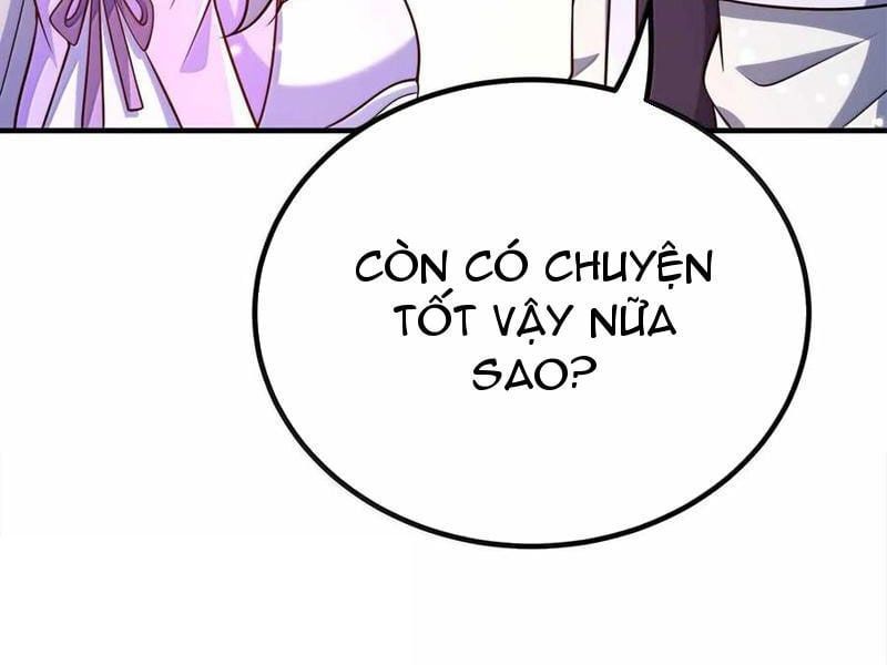 đọc truyện Nương Tử Nhà Ta Là Nữ Đế Chương 178 ảnh 80 tại Truyện Dạ Ký