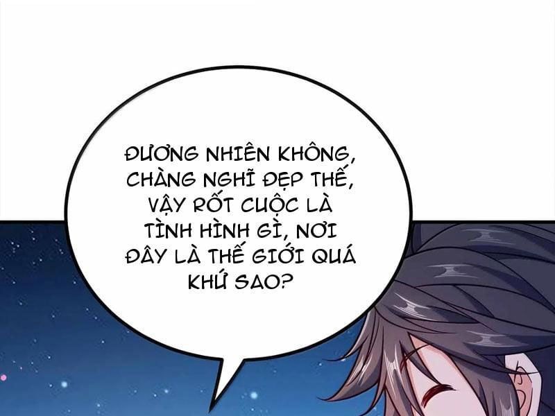 đọc truyện Nương Tử Nhà Ta Là Nữ Đế Chương 178 ảnh 81 tại Truyện Dạ Ký