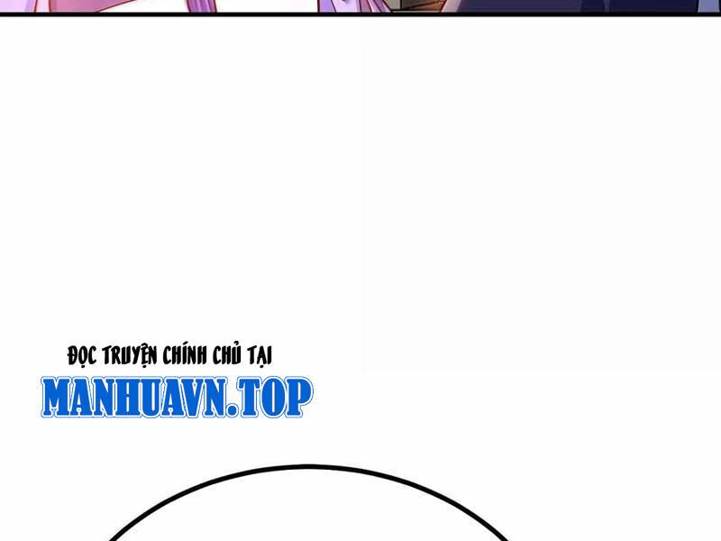 đọc truyện Nương Tử Nhà Ta Là Nữ Đế Chương 178 ảnh 83 tại Truyện Dạ Ký