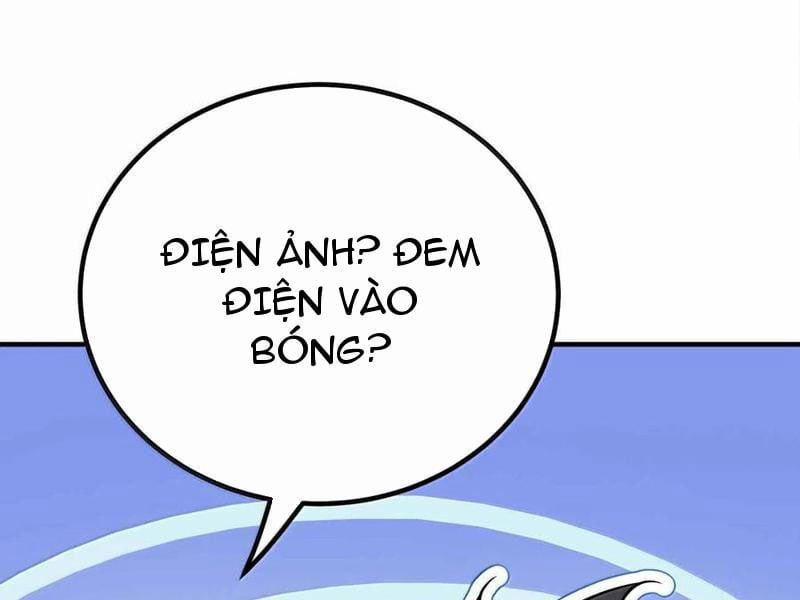 đọc truyện Nương Tử Nhà Ta Là Nữ Đế Chương 178 ảnh 92 tại Truyện Dạ Ký