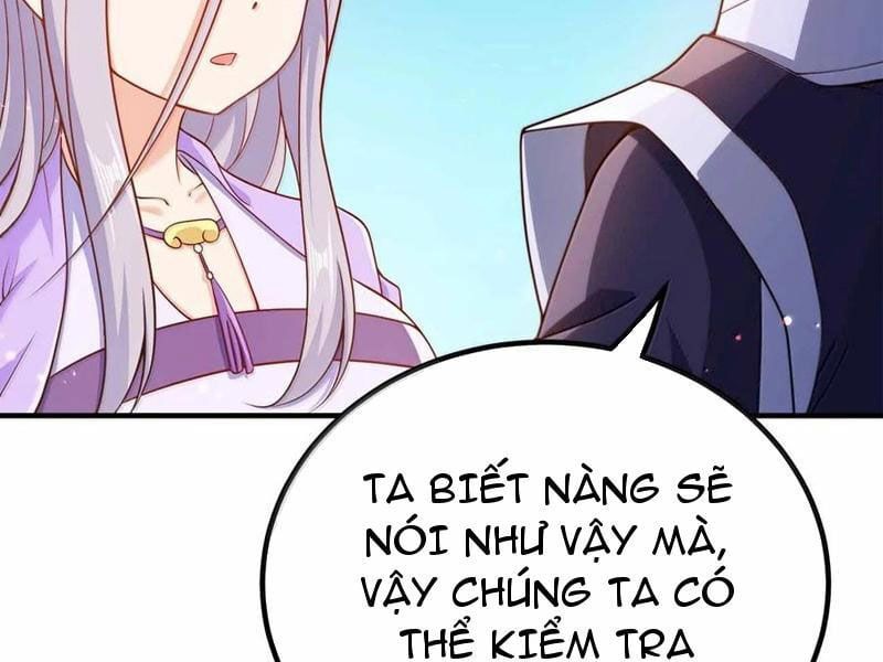 đọc truyện Nương Tử Nhà Ta Là Nữ Đế Chương 178 ảnh 96 tại Truyện Dạ Ký