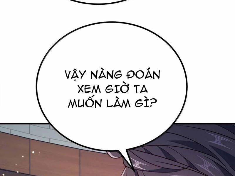 đọc truyện Nương Tử Nhà Ta Là Nữ Đế Chương 179 ảnh 101 tại Truyện Dạ Ký