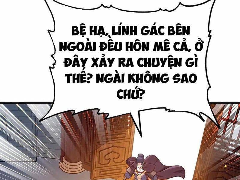 đọc truyện Nương Tử Nhà Ta Là Nữ Đế Chương 179 ảnh 104 tại Truyện Dạ Ký