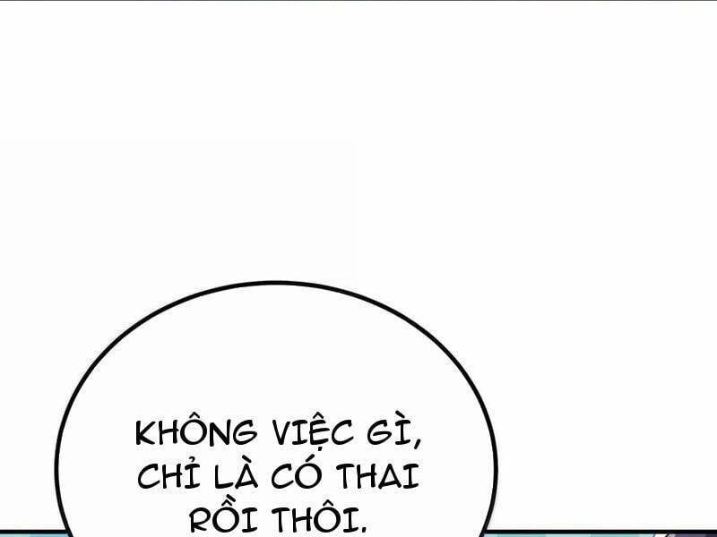 đọc truyện Nương Tử Nhà Ta Là Nữ Đế Chương 179 ảnh 106 tại Truyện Dạ Ký