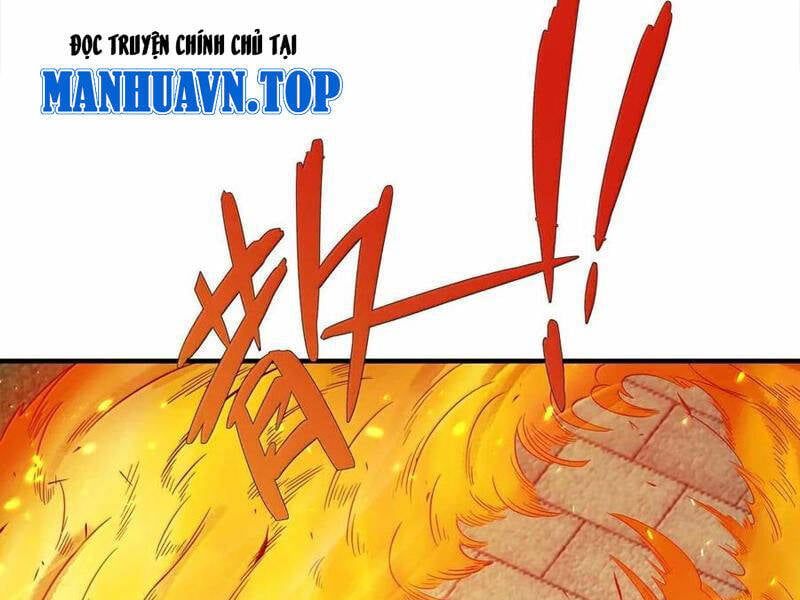 đọc truyện Nương Tử Nhà Ta Là Nữ Đế Chương 179 ảnh 12 tại Truyện Dạ Ký