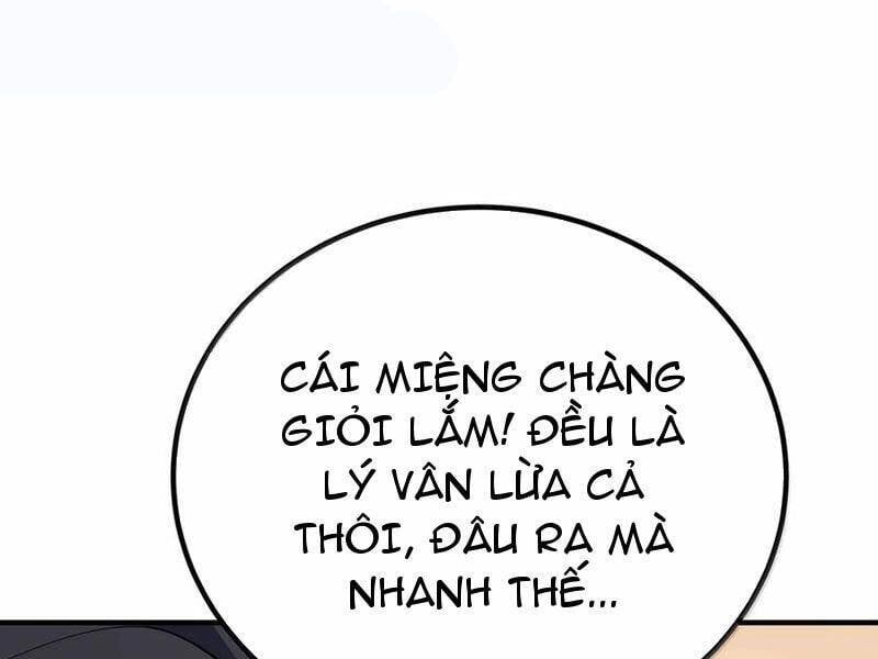 đọc truyện Nương Tử Nhà Ta Là Nữ Đế Chương 179 ảnh 111 tại Truyện Dạ Ký