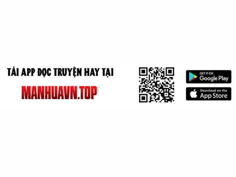đọc truyện Nương Tử Nhà Ta Là Nữ Đế Chương 179 ảnh 114 tại Truyện Dạ Ký