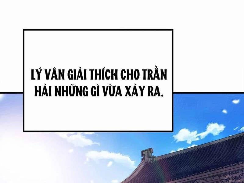 đọc truyện Nương Tử Nhà Ta Là Nữ Đế Chương 179 ảnh 115 tại Truyện Dạ Ký