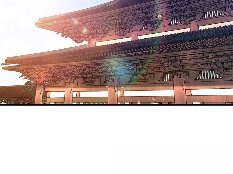 đọc truyện Nương Tử Nhà Ta Là Nữ Đế Chương 179 ảnh 116 tại Truyện Dạ Ký