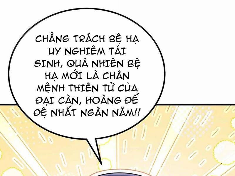đọc truyện Nương Tử Nhà Ta Là Nữ Đế Chương 179 ảnh 117 tại Truyện Dạ Ký