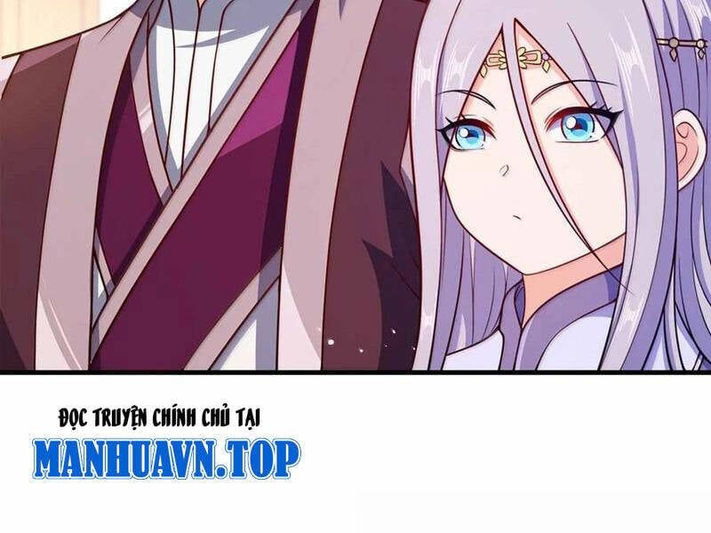 đọc truyện Nương Tử Nhà Ta Là Nữ Đế Chương 179 ảnh 121 tại Truyện Dạ Ký
