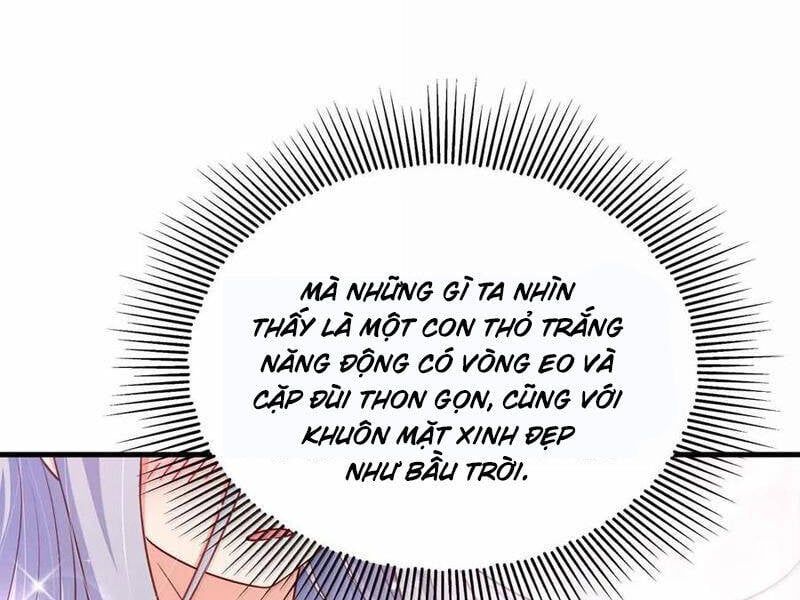 đọc truyện Nương Tử Nhà Ta Là Nữ Đế Chương 179 ảnh 122 tại Truyện Dạ Ký