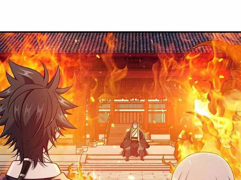 đọc truyện Nương Tử Nhà Ta Là Nữ Đế Chương 179 ảnh 15 tại Truyện Dạ Ký