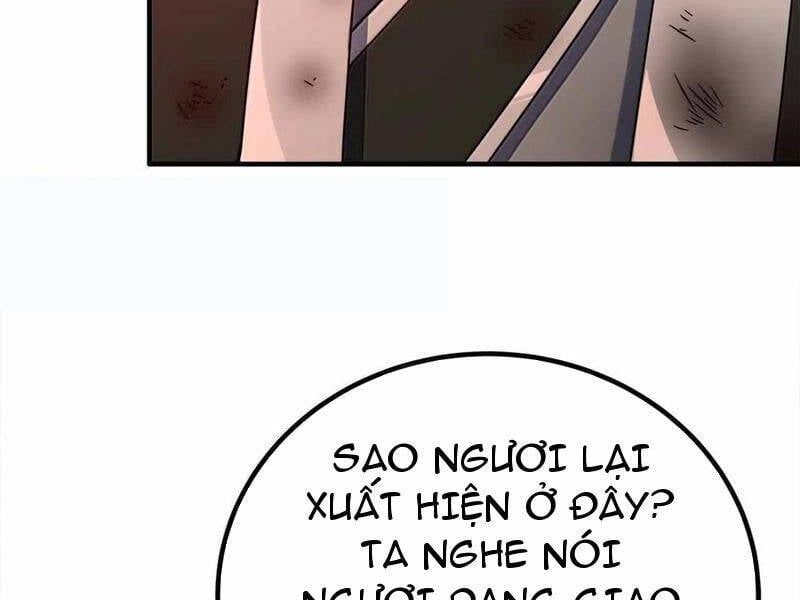 đọc truyện Nương Tử Nhà Ta Là Nữ Đế Chương 179 ảnh 19 tại Truyện Dạ Ký