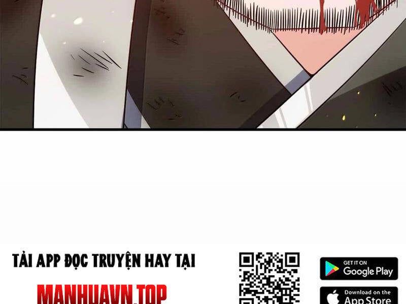 đọc truyện Nương Tử Nhà Ta Là Nữ Đế Chương 179 ảnh 31 tại Truyện Dạ Ký