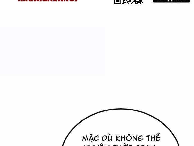 đọc truyện Nương Tử Nhà Ta Là Nữ Đế Chương 179 ảnh 32 tại Truyện Dạ Ký