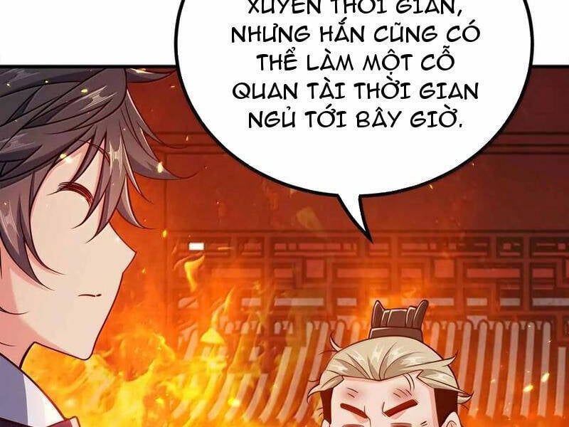 đọc truyện Nương Tử Nhà Ta Là Nữ Đế Chương 179 ảnh 33 tại Truyện Dạ Ký