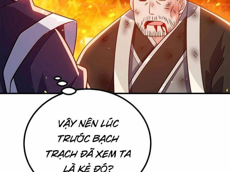 đọc truyện Nương Tử Nhà Ta Là Nữ Đế Chương 179 ảnh 34 tại Truyện Dạ Ký
