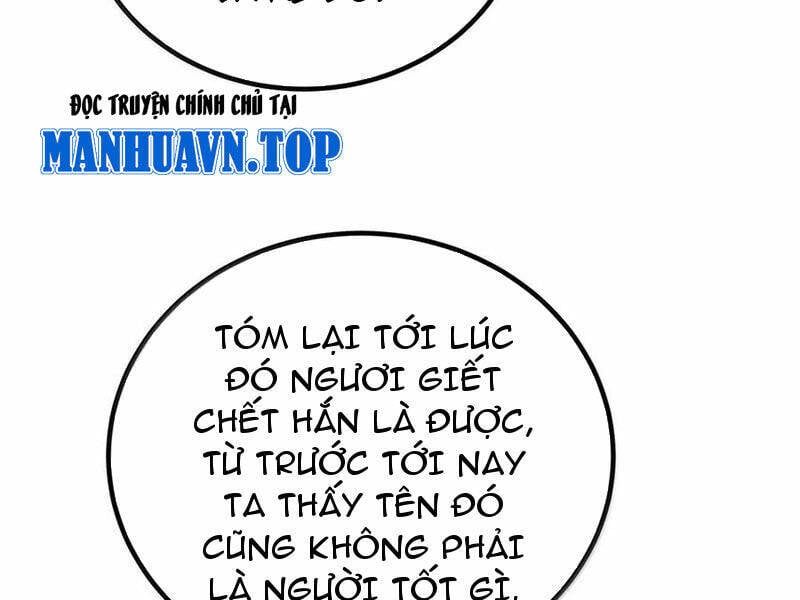 đọc truyện Nương Tử Nhà Ta Là Nữ Đế Chương 179 ảnh 35 tại Truyện Dạ Ký